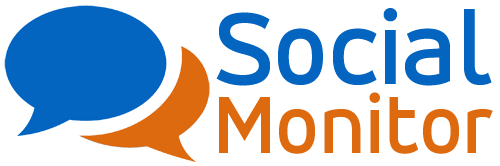 Social Monitor